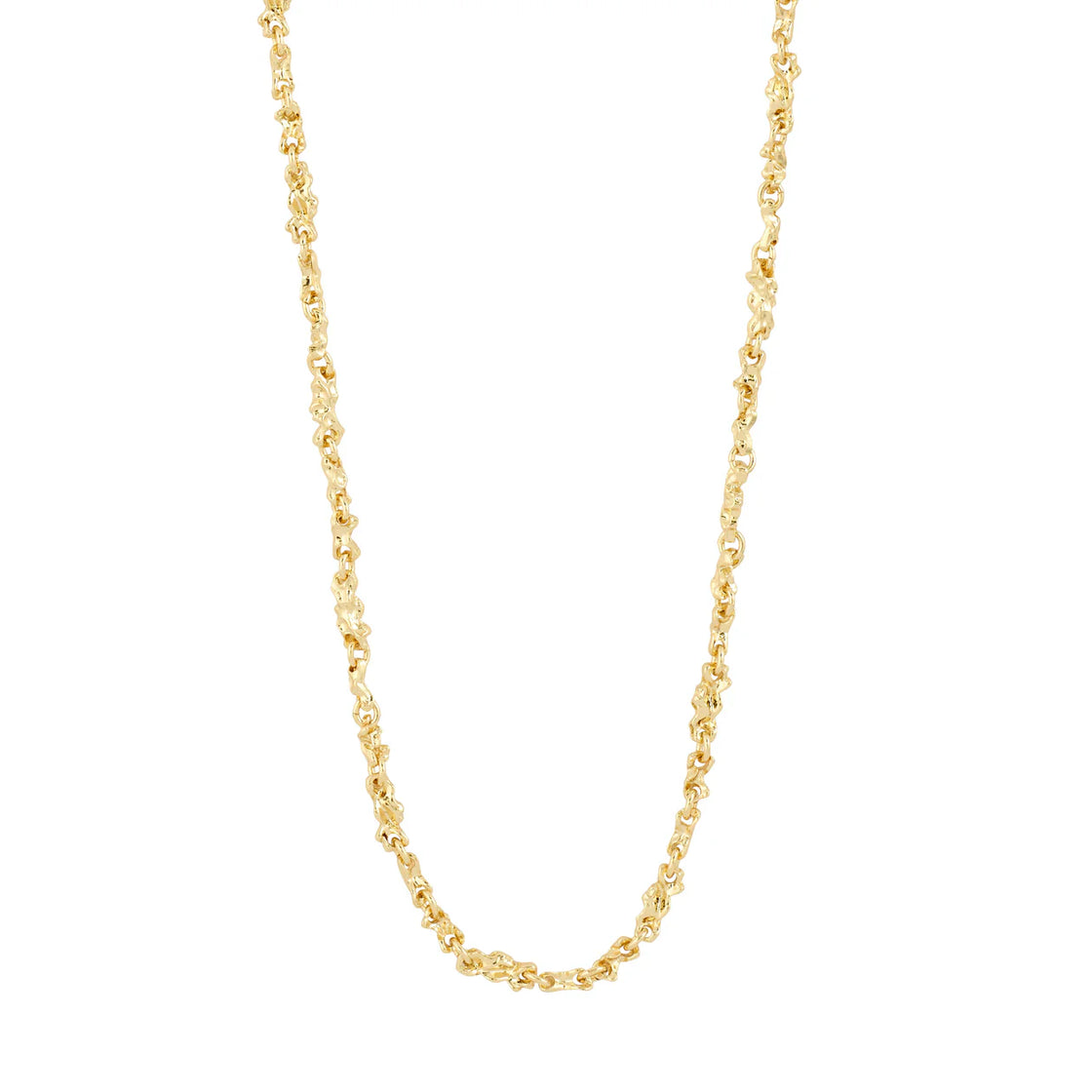 Nova Necklace