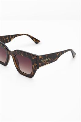 Chase Sunglasses