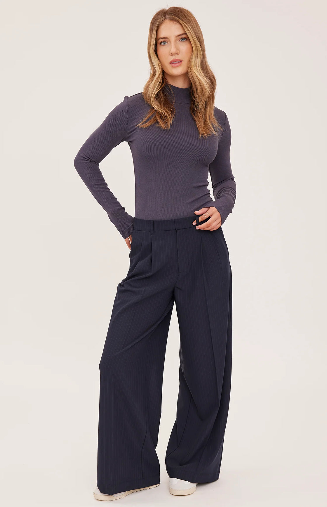 Collins Trouser