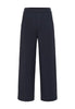 Gincette Pant