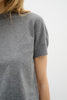 Kellsie Pullover