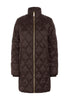 Olilas Jacket