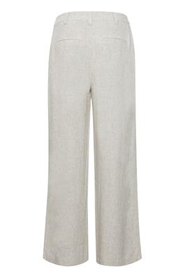 Johanna Pant
