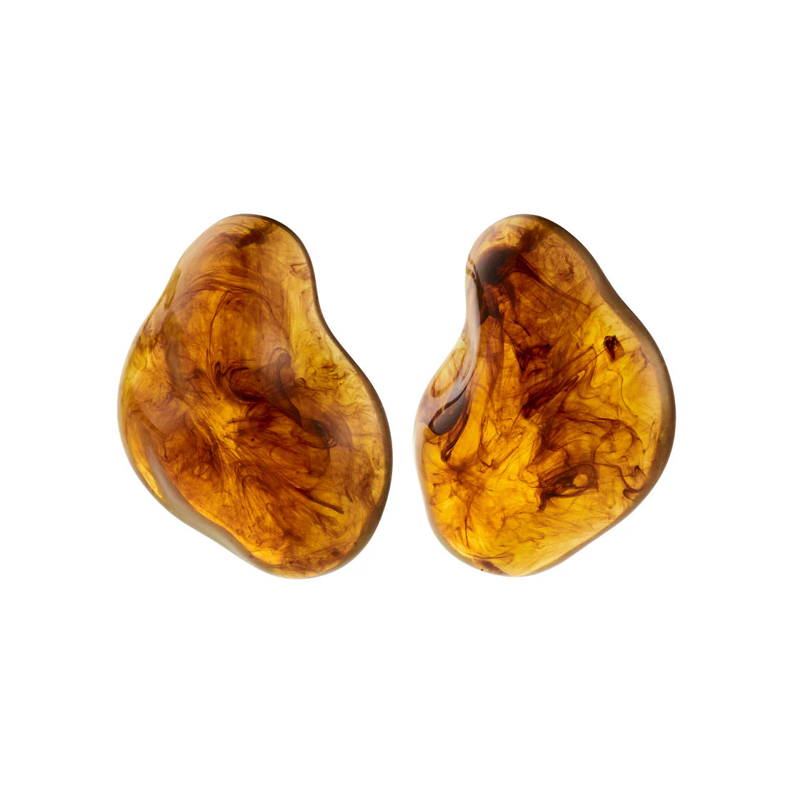 Lian Earring