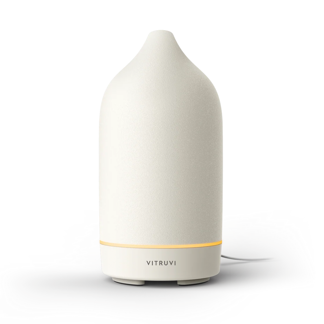 Diffusers