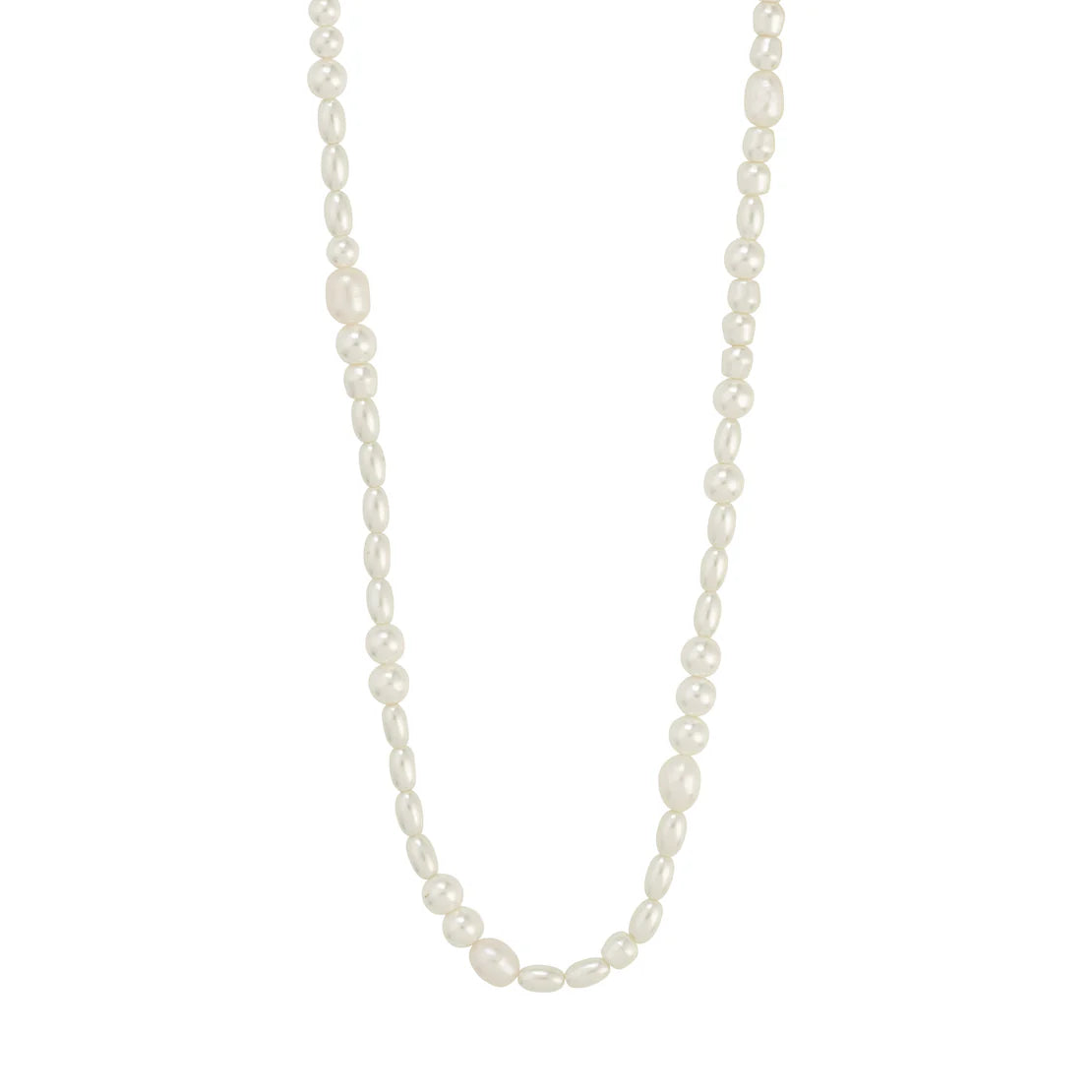 Elliana Necklace