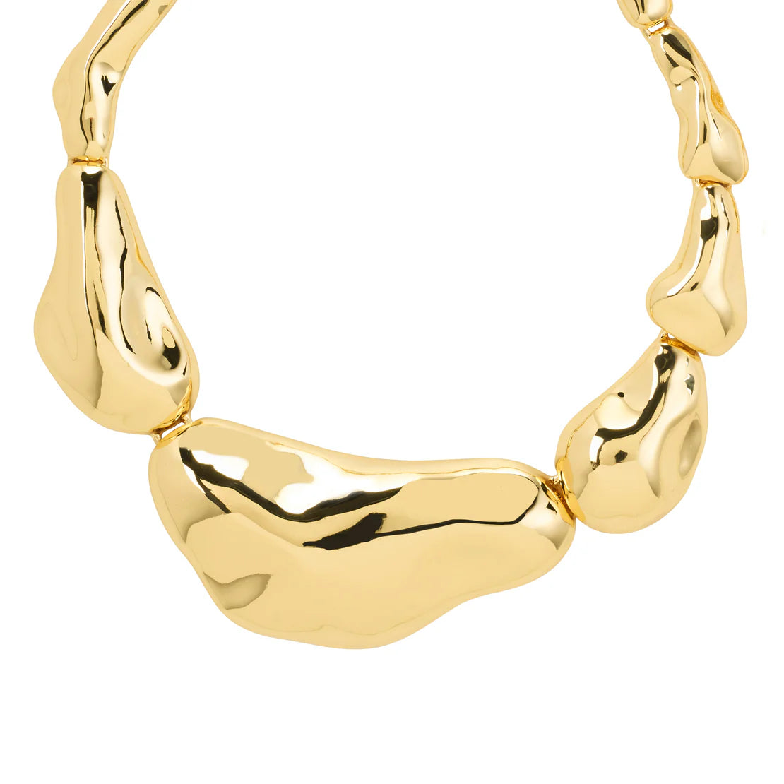 Free Necklace