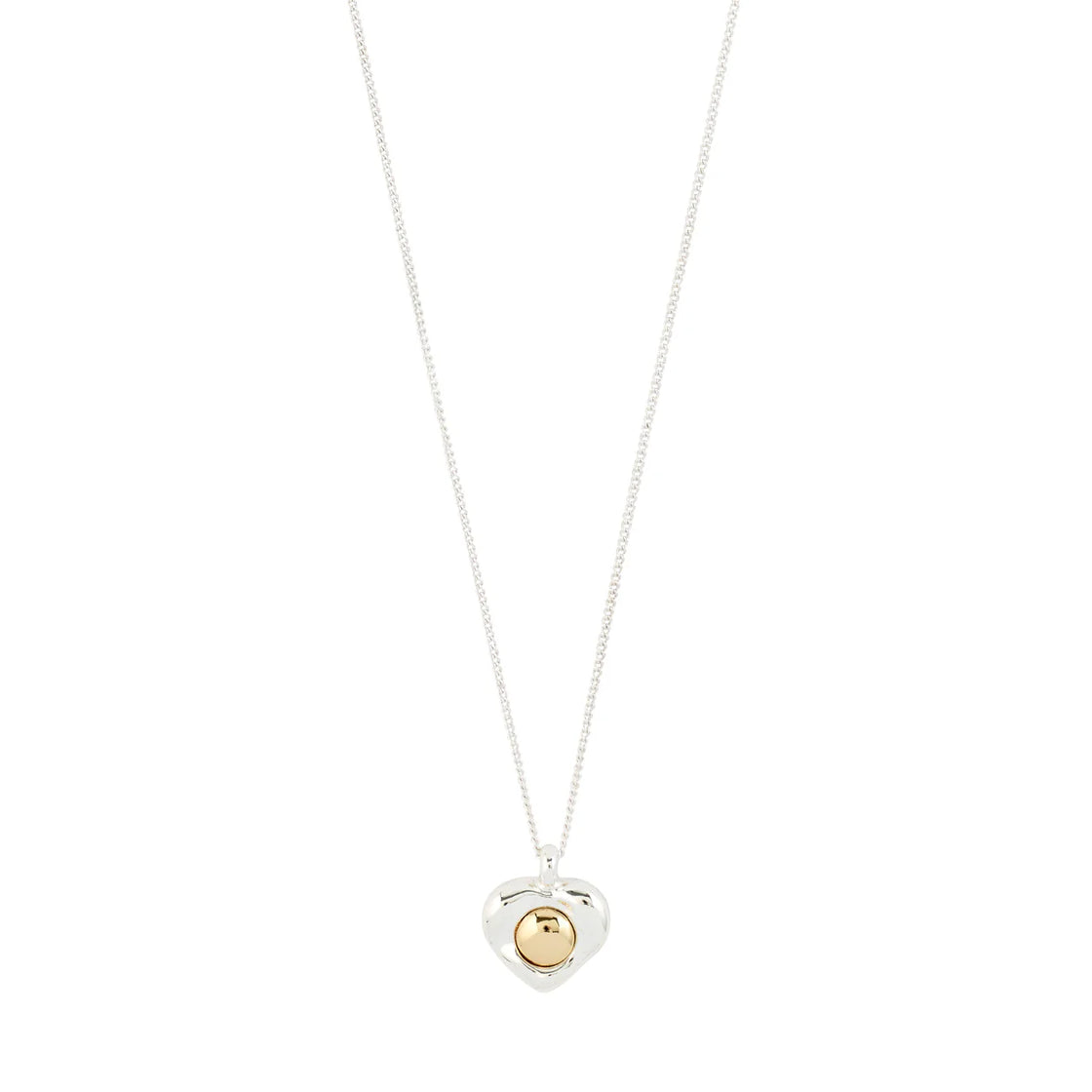 Nova Necklace