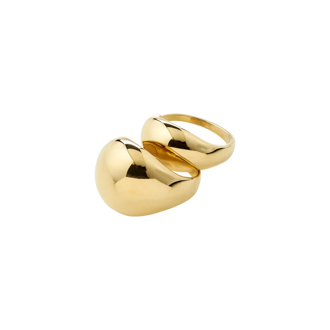 Evon RIng