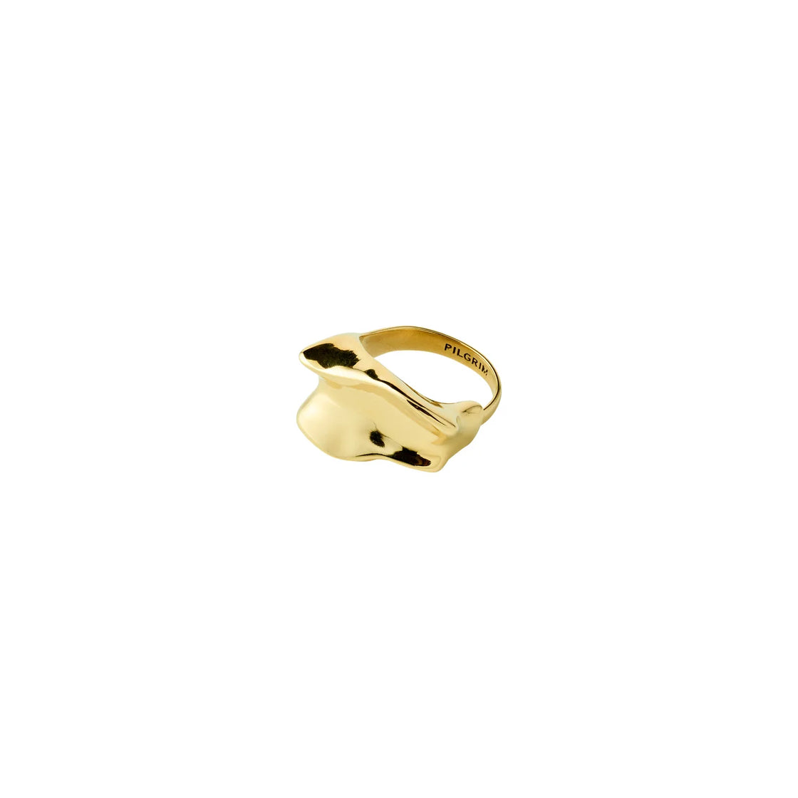 Elys Ring