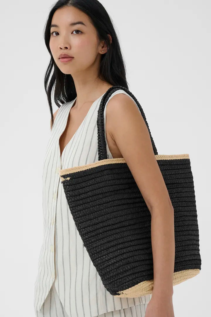 Bigge Bag