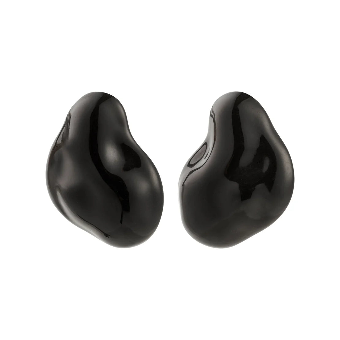 Lian Earring