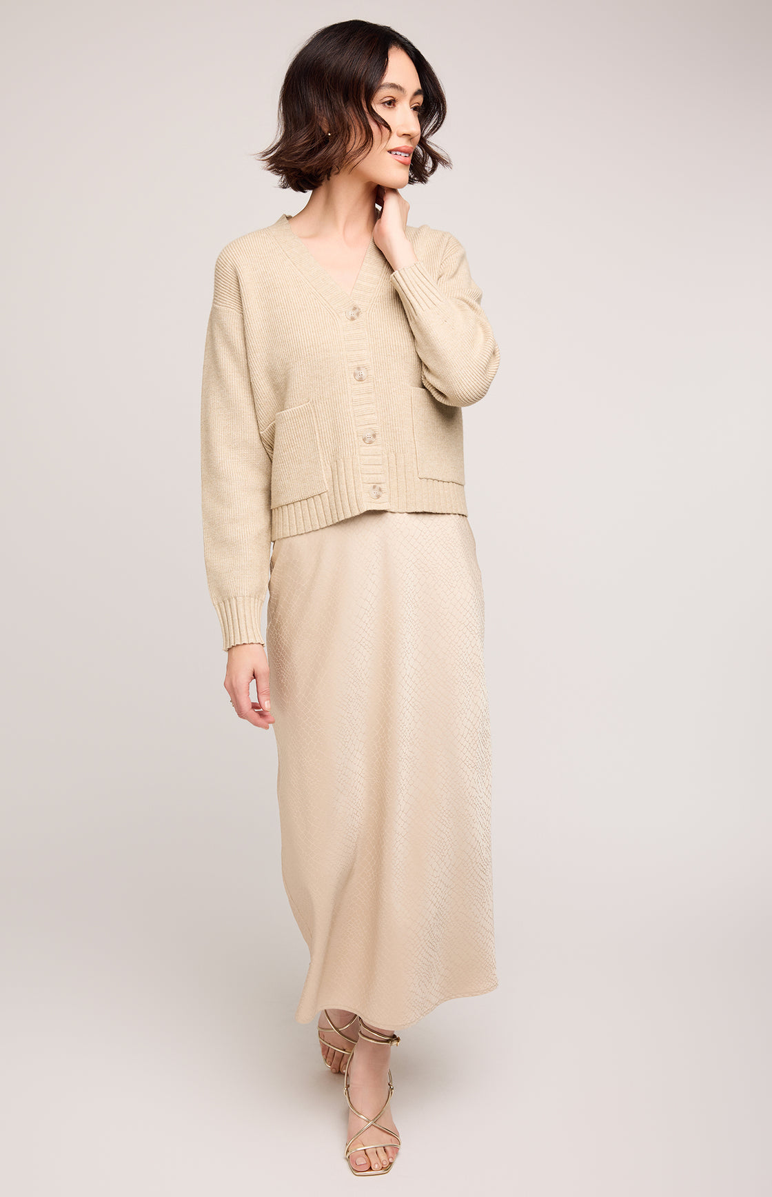 Bonnie Skirt