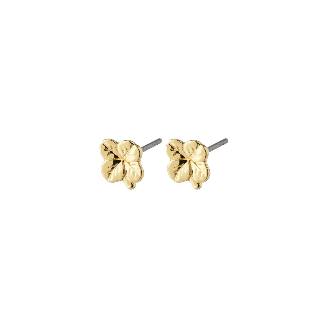Octavia Earrings