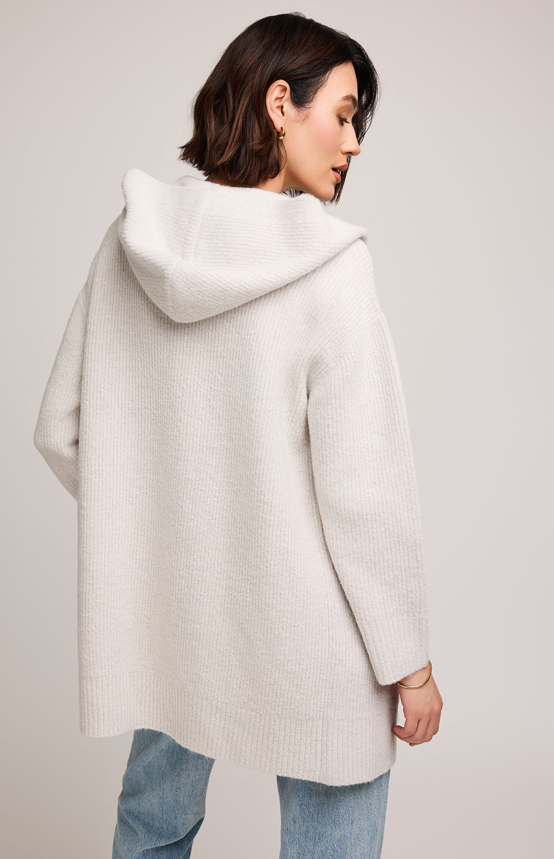 Ilana Cardigan