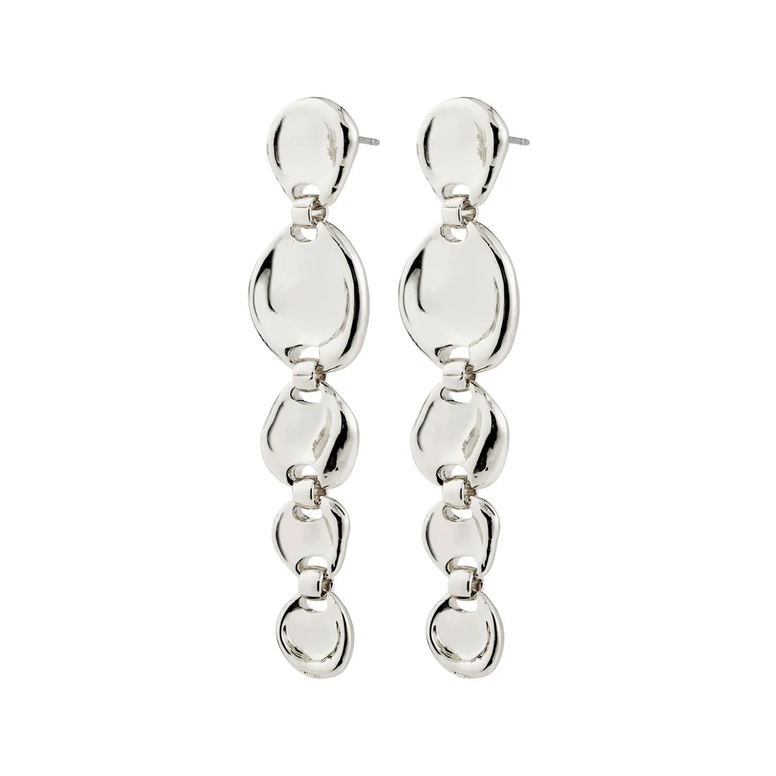 Sparkle Earring