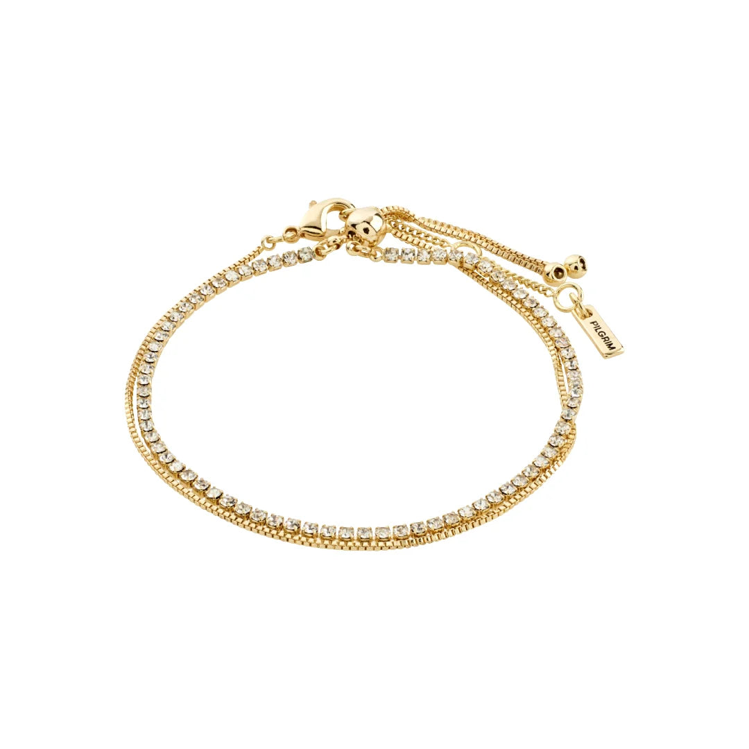 Mille Bracelet