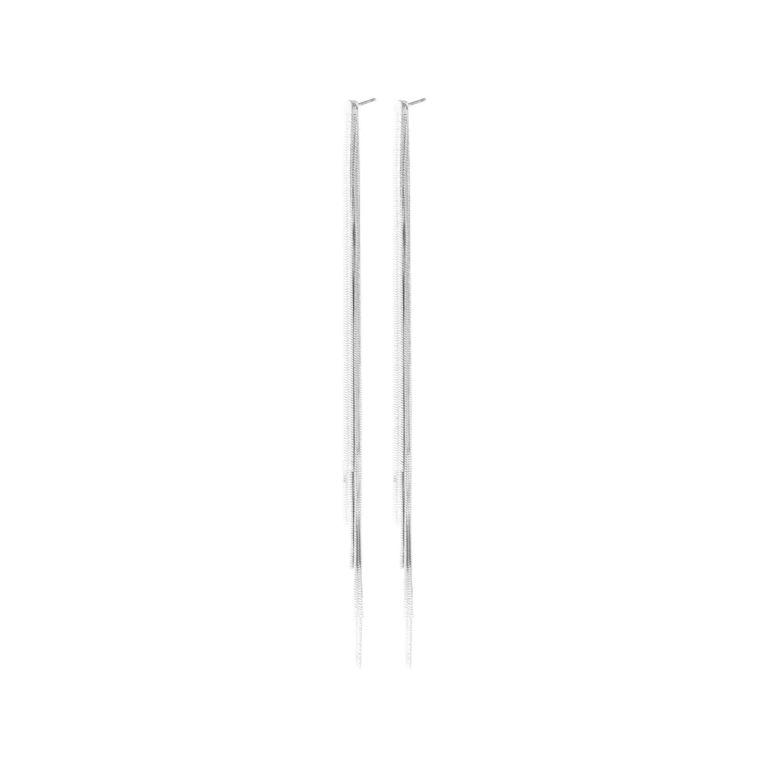 Olanor Earring