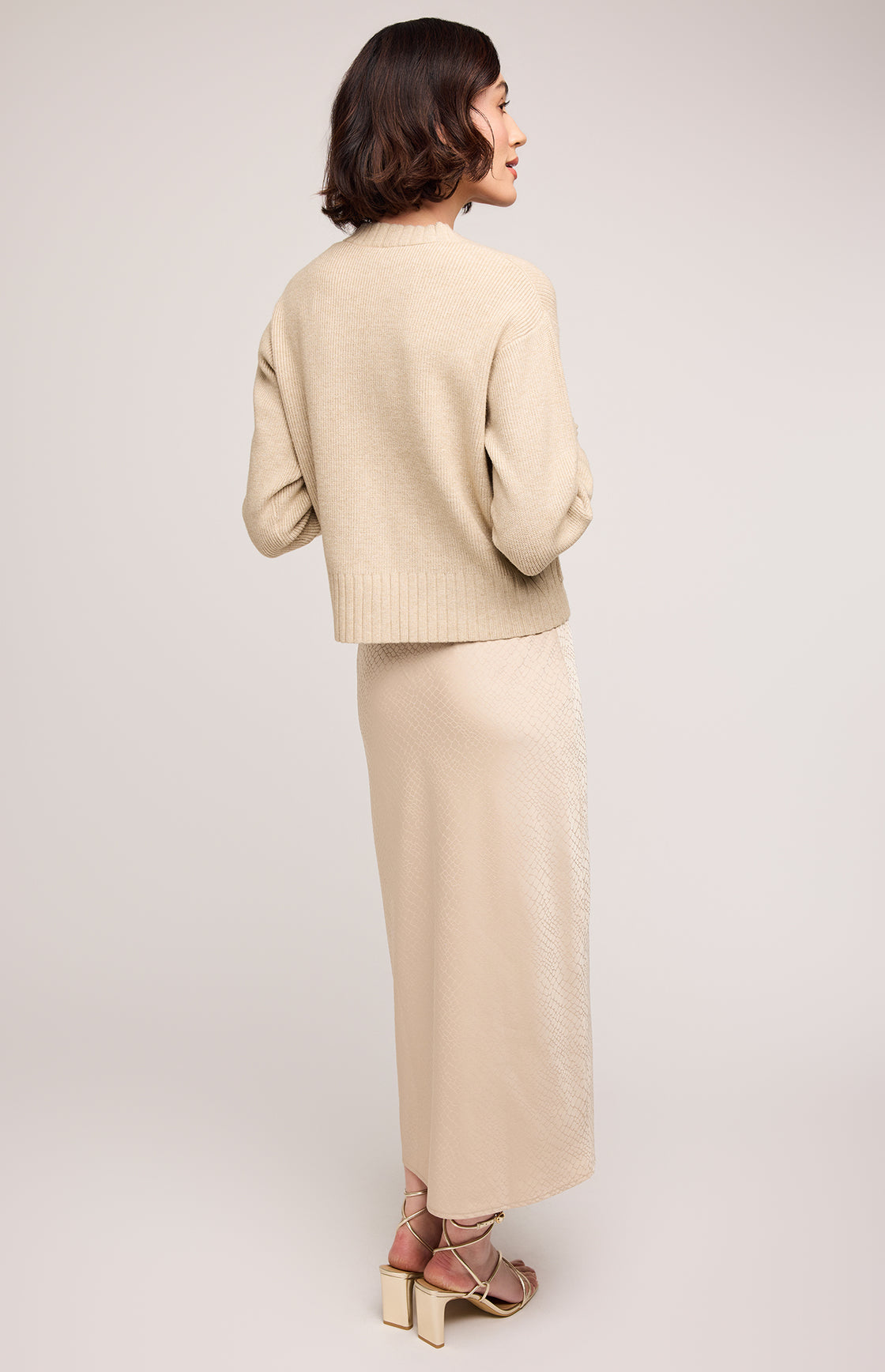 Bonnie Skirt