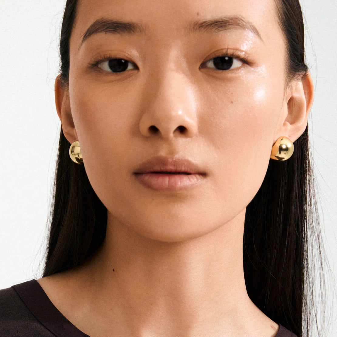 Jace Earring