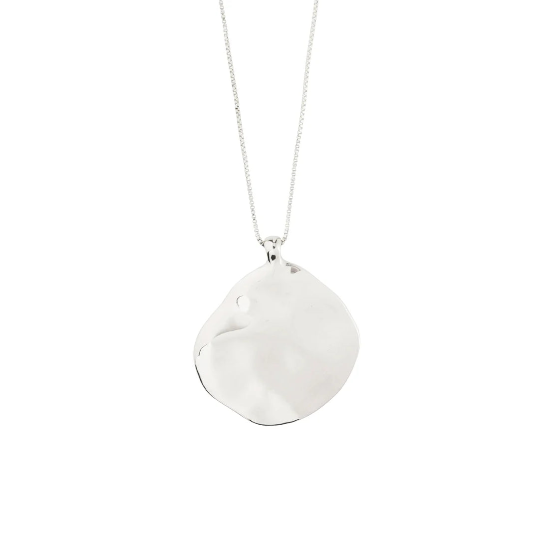 Sparkle Necklace