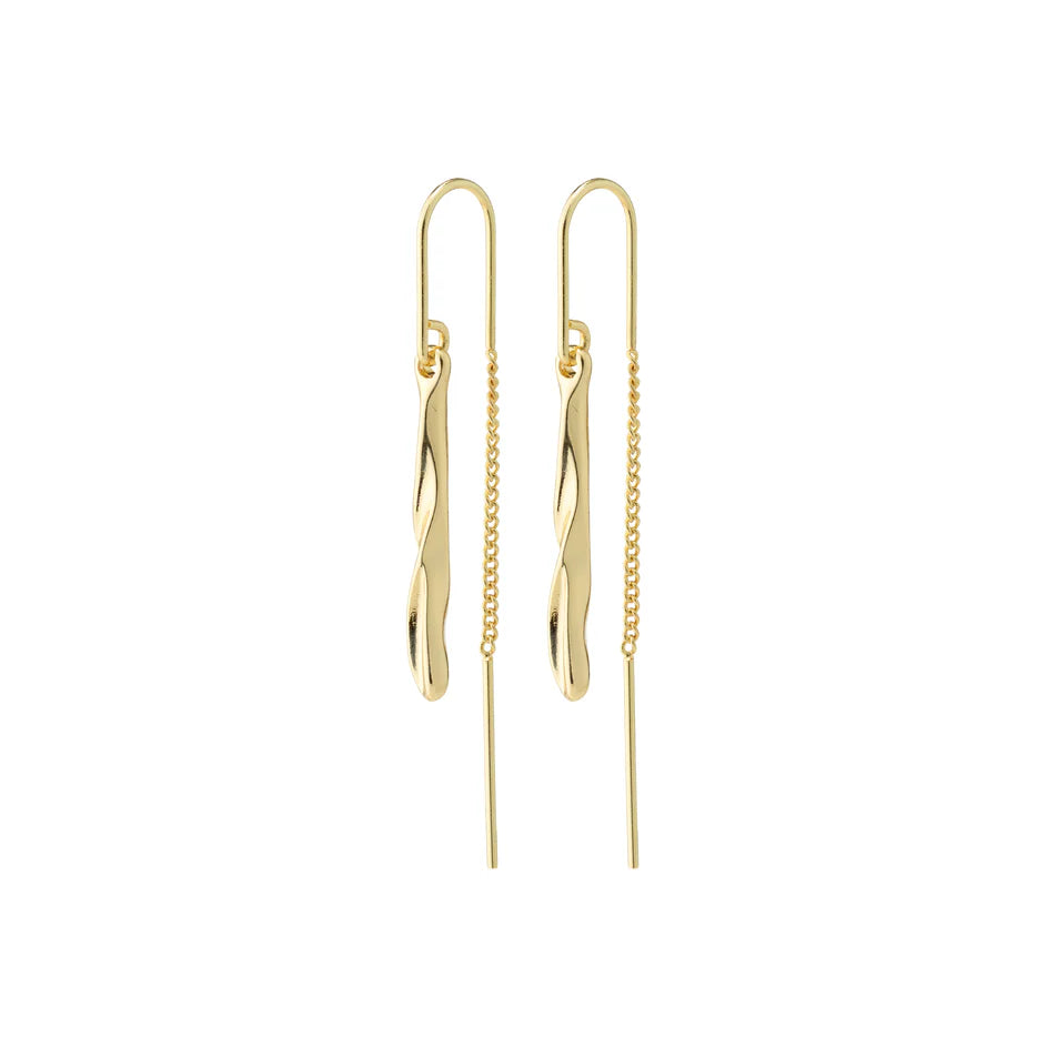 Alberte Earring