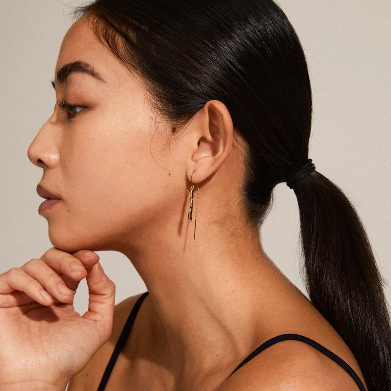 Alberte Earring