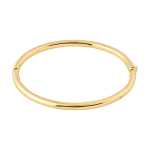 PILGRIM SOPHIA BANGLE BRACELET