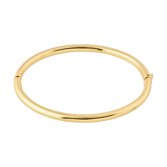 PILGRIM SOPHIA BANGLE BRACELET