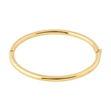 PILGRIM SOPHIA BANGLE BRACELET