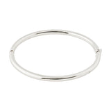 PILGRIM SOPHIA BANGLE BRACELET