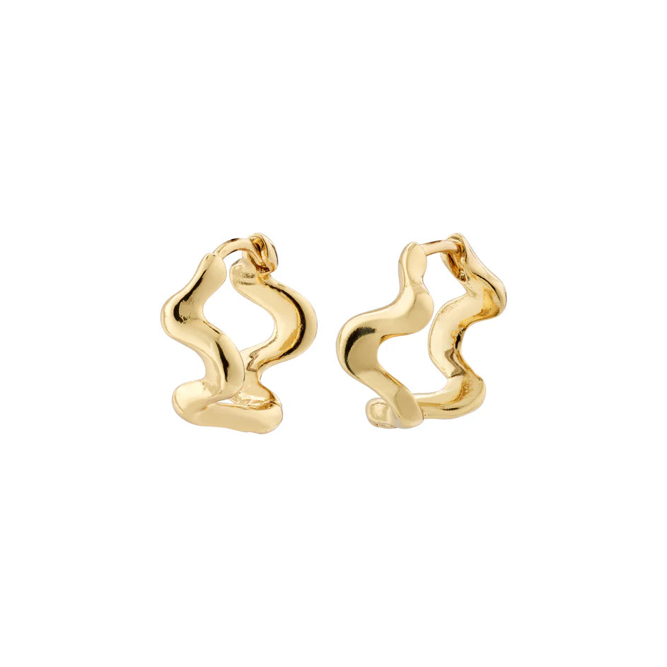 Penelope Earrings
