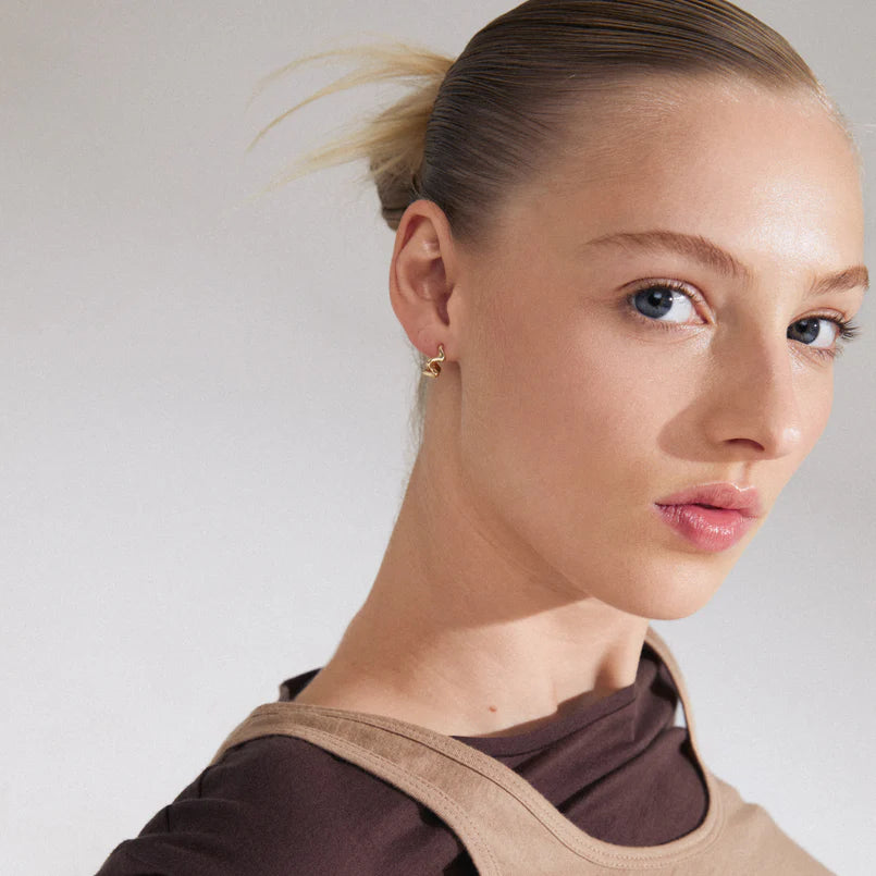 Penelope Earrings