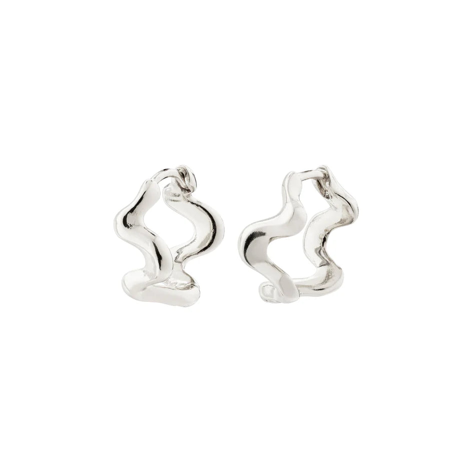 Penelope Earrings