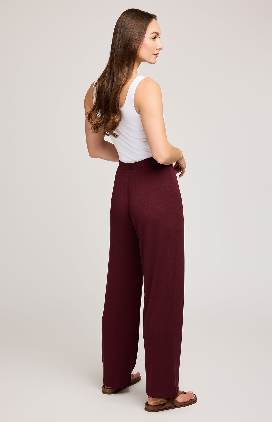 Greer Pant