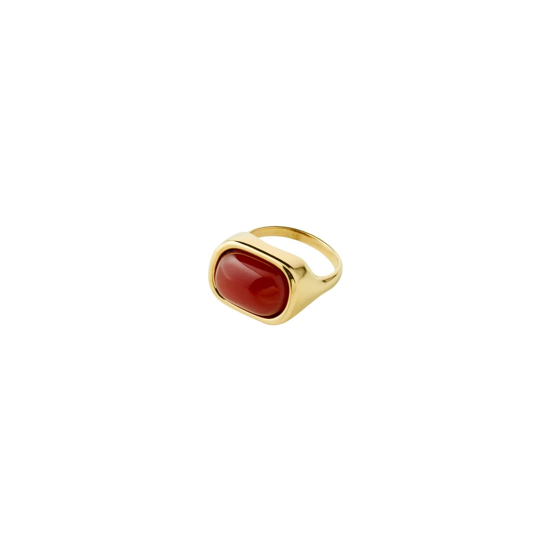 Now Ring