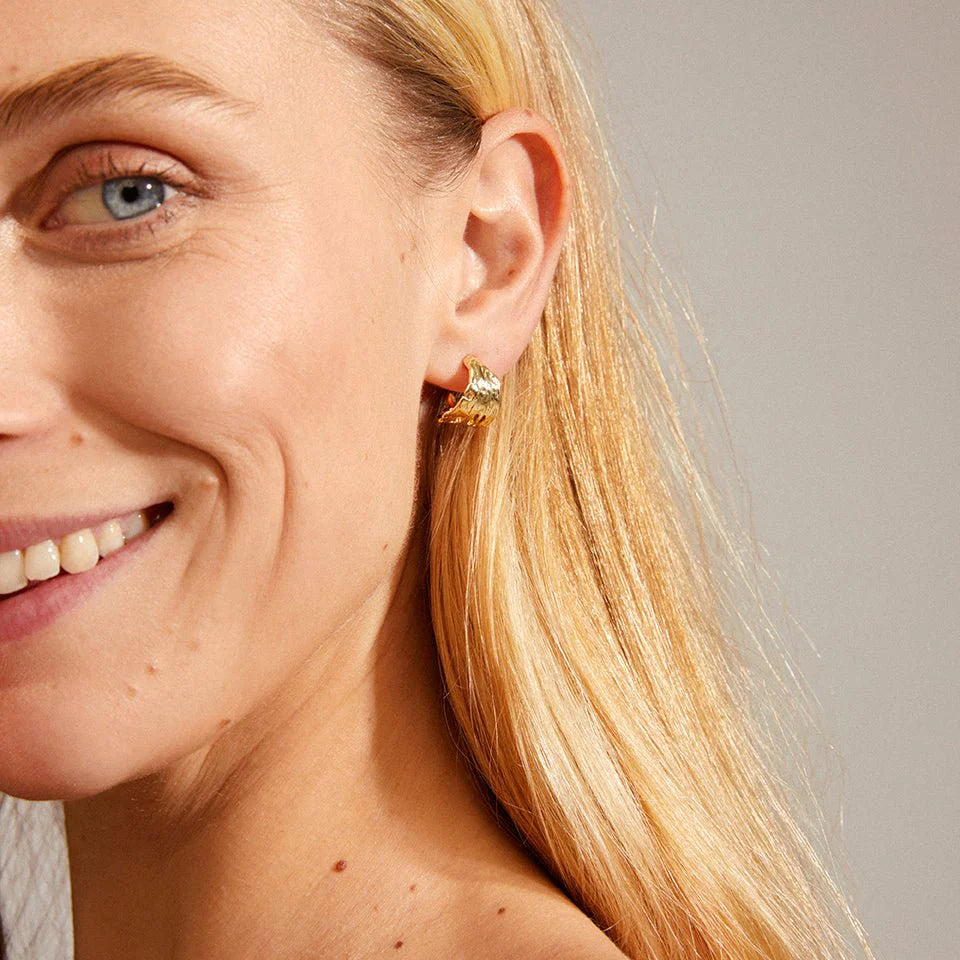 Brenda Earrings