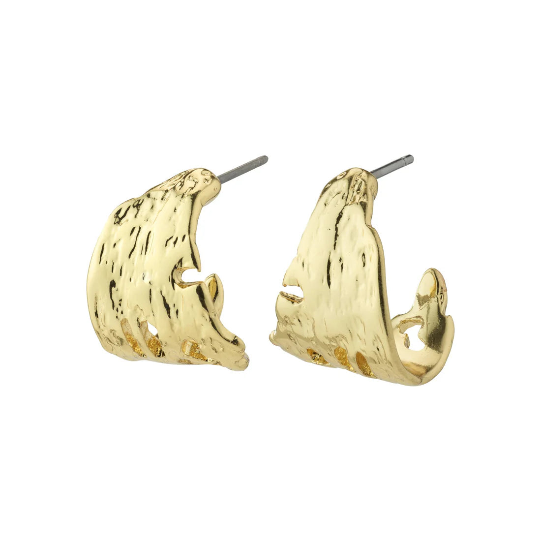 Brenda Earrings