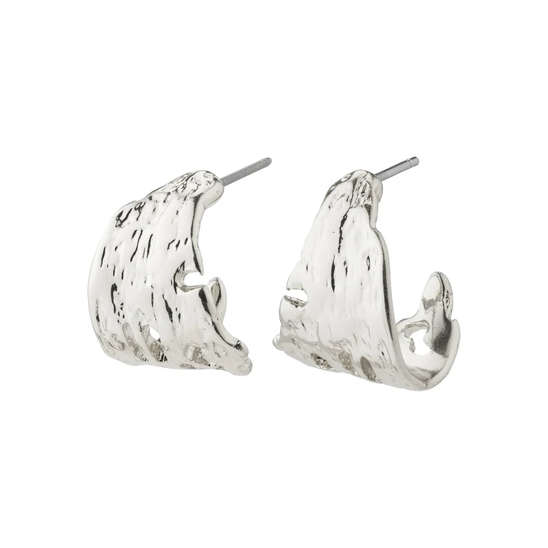 Brenda Earrings