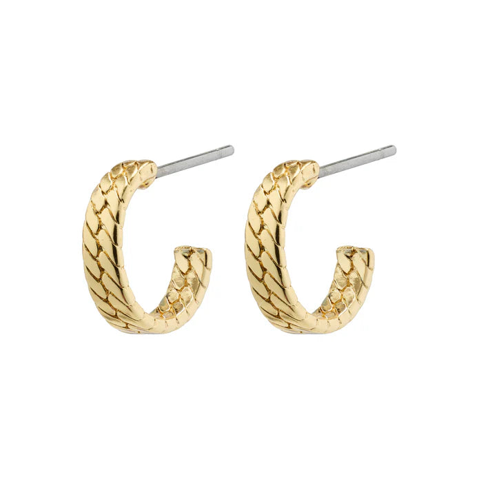 Joanna Earrings