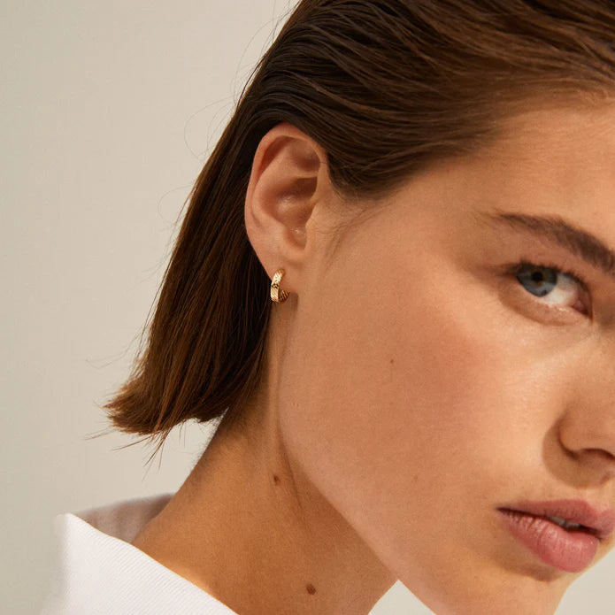 Joanna Earrings