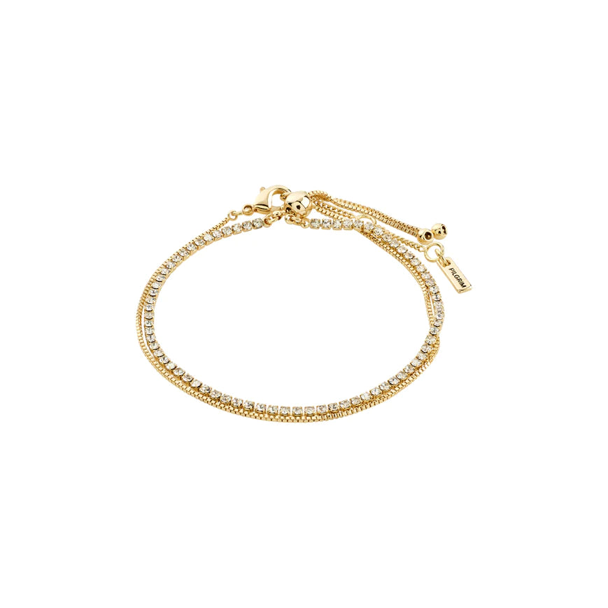 Millie Bracelet