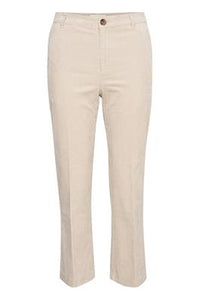 PART TWO MISHA PANT
