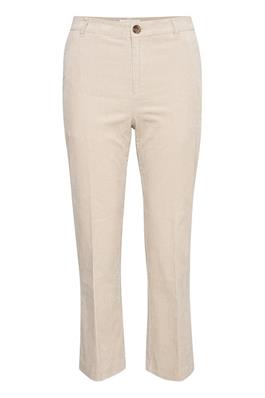 PART TWO MISHA PANT