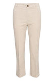 PART TWO MISHA PANT