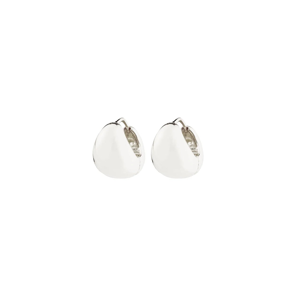Jua Earrings