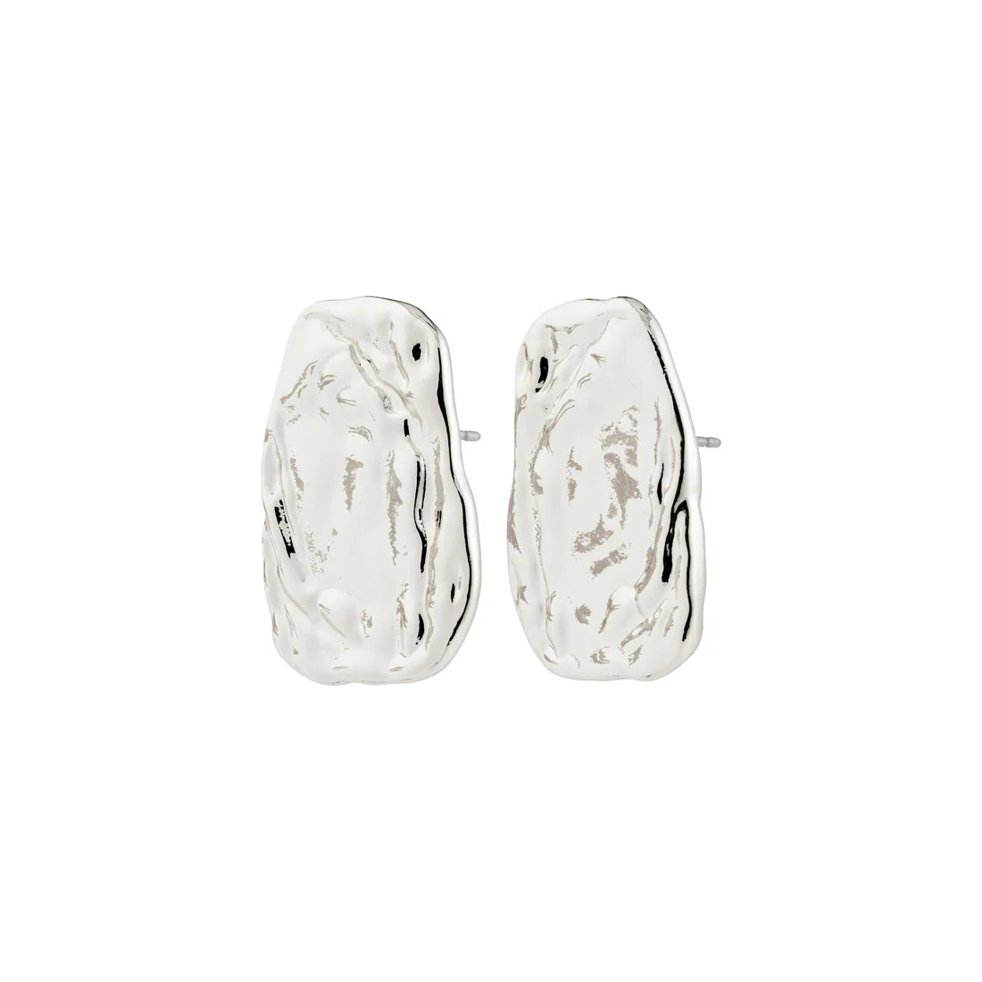 Shift Earring