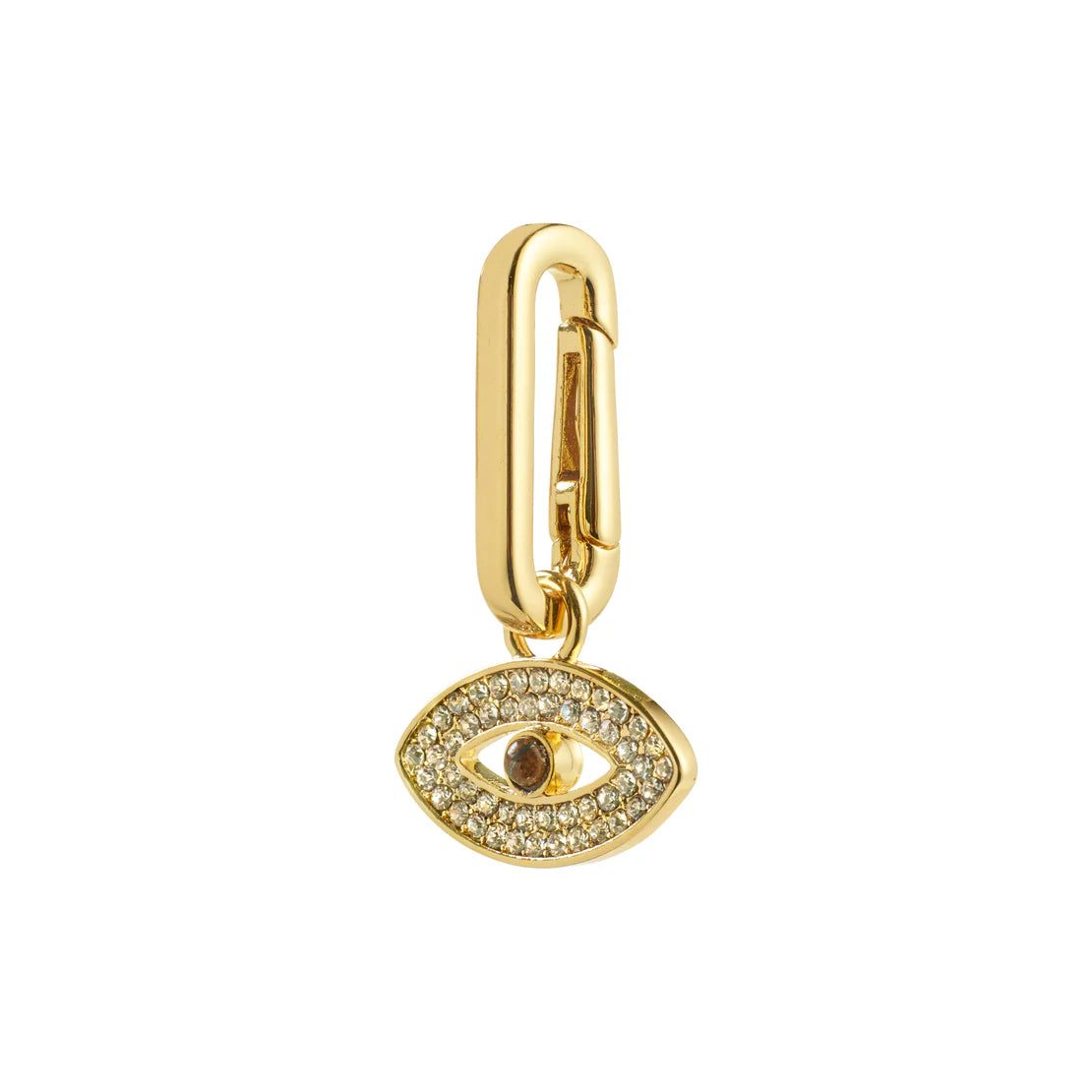 Eye Charm