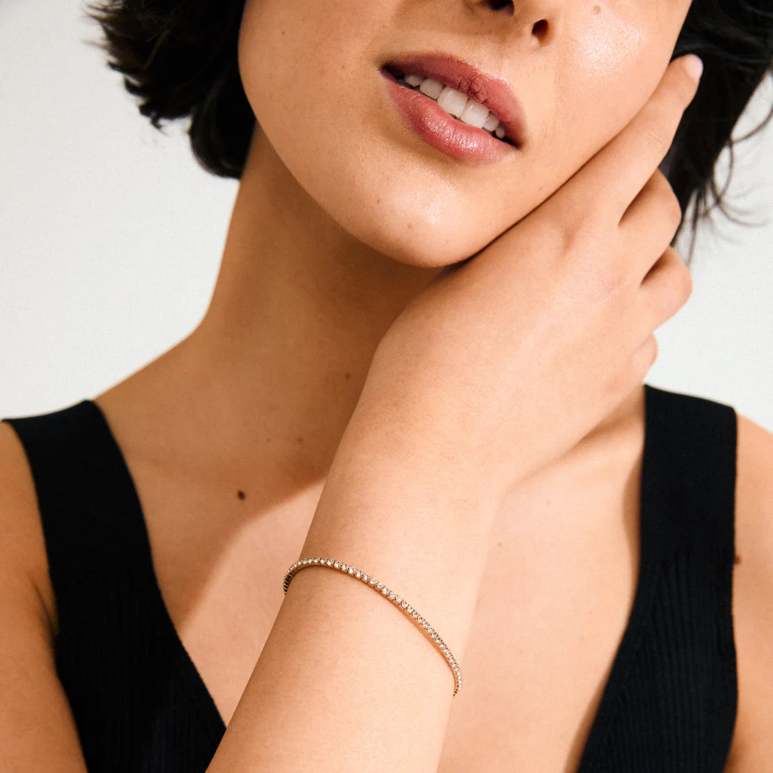 Arash Bracelet