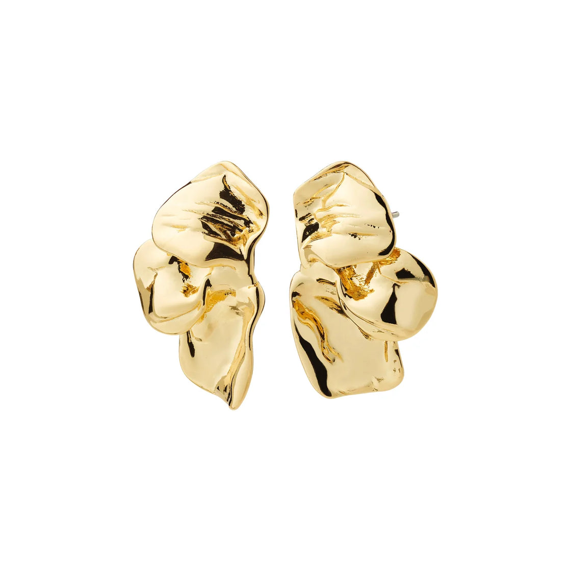 Solari Earring